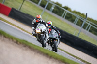 PJ-Motorsport-Photography-2020;donington-no-limits-trackday;donington-park-photographs;donington-trackday-photographs;no-limits-trackdays;peter-wileman-photography;trackday-digital-images;trackday-photos